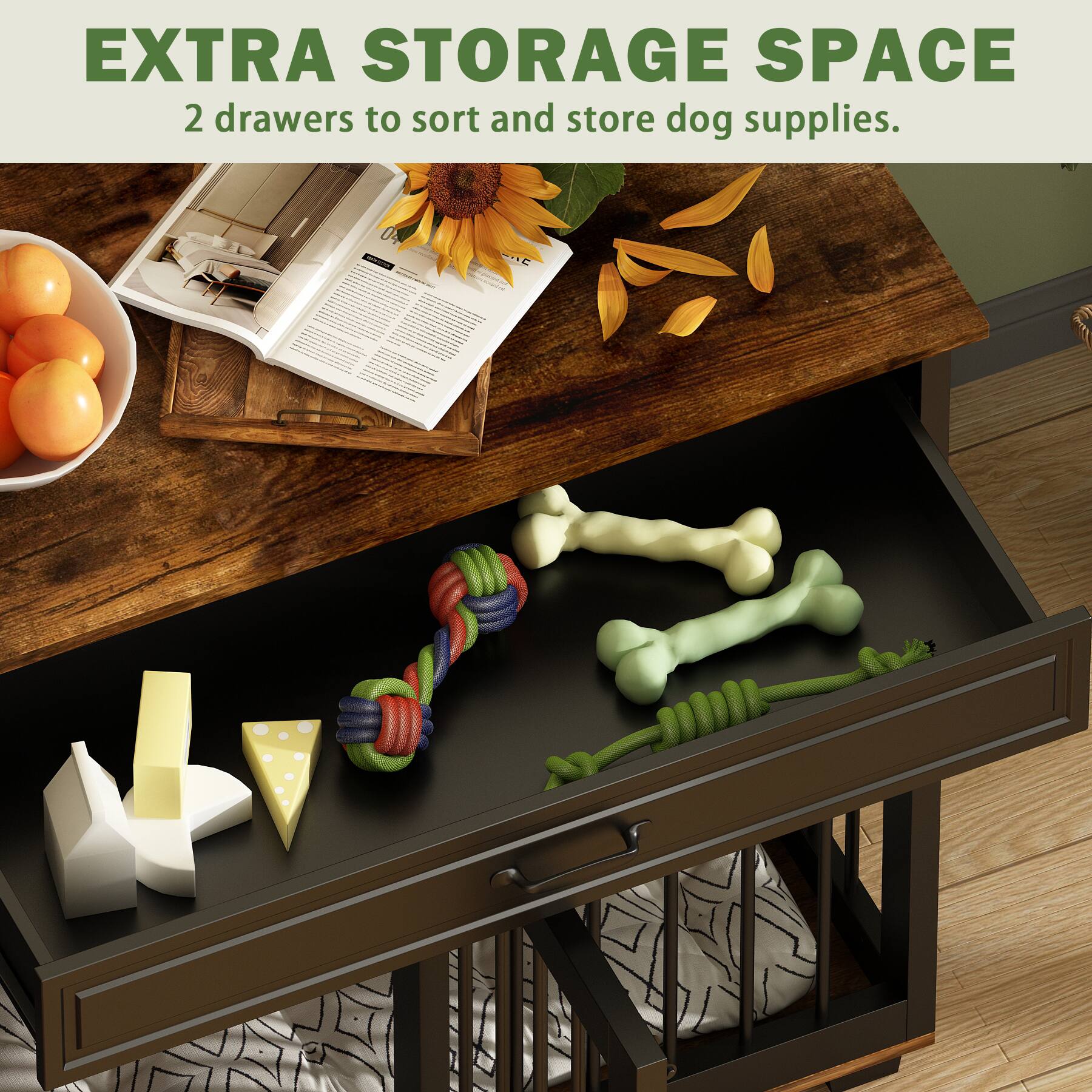 media item thumbnail