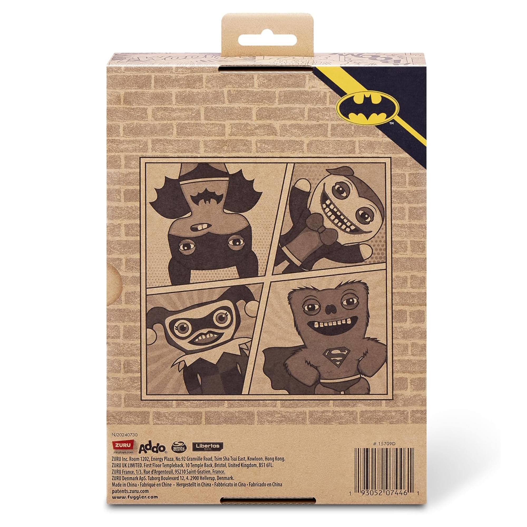 media item thumbnail