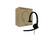 USB HEADSET MONO H570e
logitech