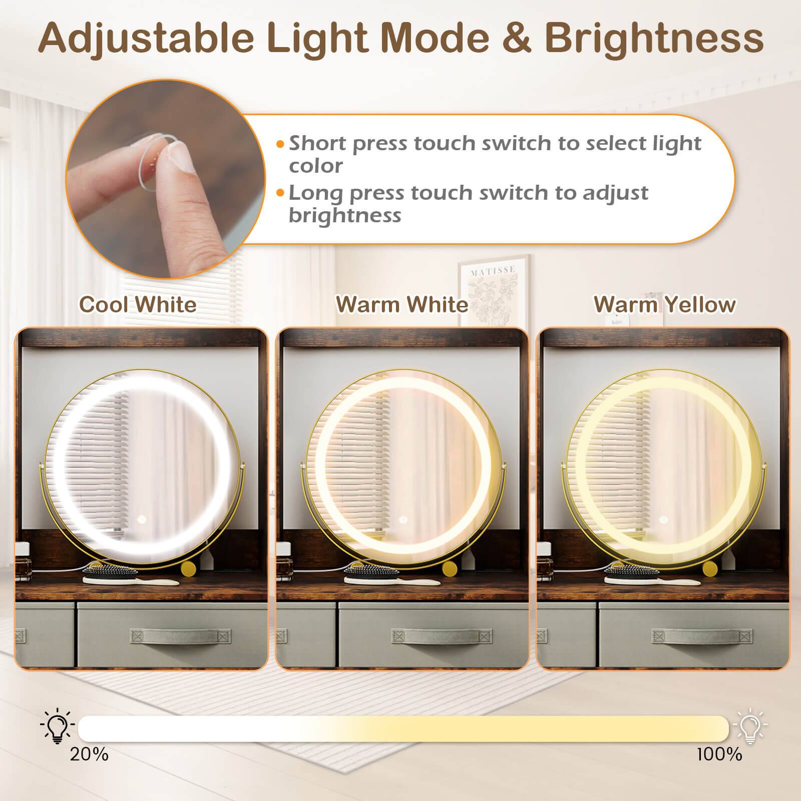 media item thumbnail