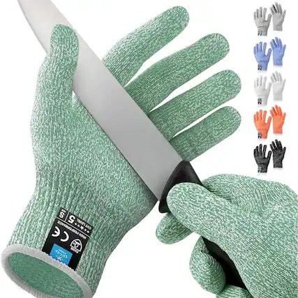 - S 5 CUT LEVEL 5 PERFORMANCE CUT D HDIH D nS ZULAY -X- 70%