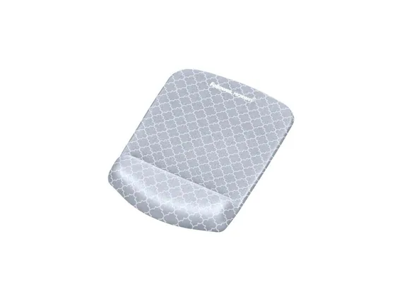 Fellowes MICROBANE