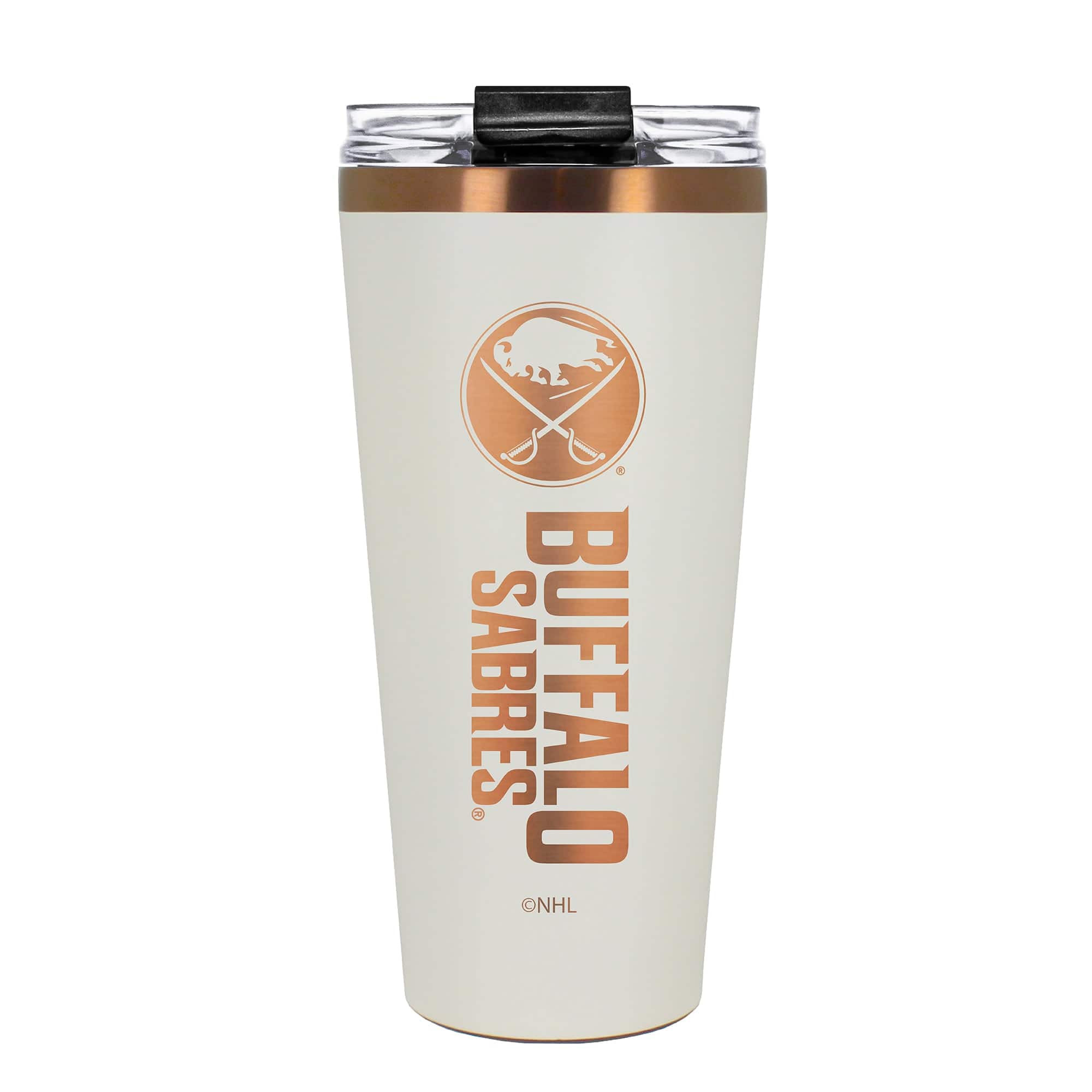 SABRES  
BUFFALO  
NHL