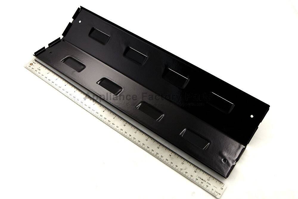 O a BF . - LO a : da a De de caT DT a Je  IN 1 4  DE a aliance Factory Parte UN SAM 1 N4 P.P a paR O aed  BLE B0E M n a N "1 IN A1 - 12 esi OF 13 1 aCI i 14 - d 15 . a  18 D N STAINLESS 17 o 1 STEEL DE I 18

Alliance Factory