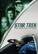 Front. Star Trek: The Motion Picture - DVD.