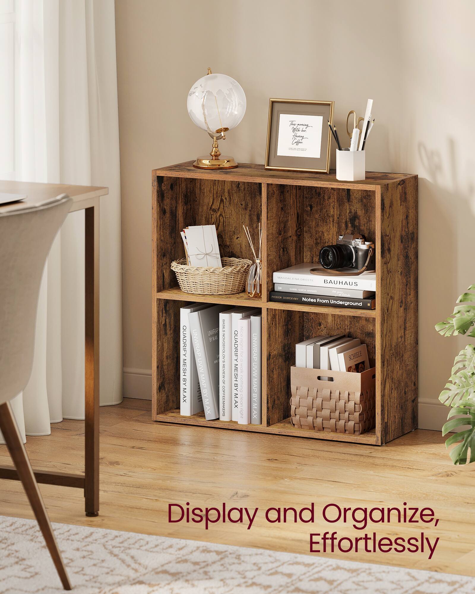 - QUADRIFY MESH BY C MAX
- UNWRAP UVW MAP BY C MAX
- BAUHAUS
- Notes From Underground
- SCHIELE
- Display and Organize, Effortlessly