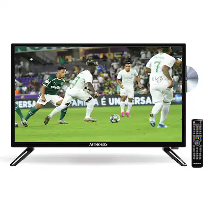 ERSA
ca
crefisa
3
CR
AM
7
POSTORO
tico
A
UN
RSA
. .
1
. . .
A
AUDIOBOX
A
Ma