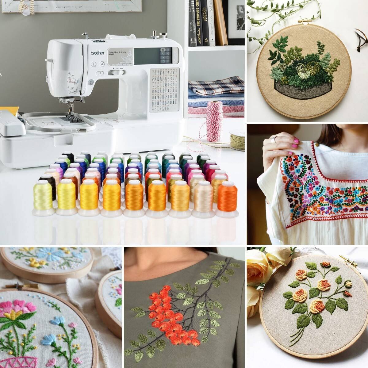 brother

1000

1000

1000

1000

1000

1000

1000

1000

1000

1000

1000

1000

1000

1000

1000

1000

1000

1000

1000

1000

1000

1000

1000

1000

1000

1000

1000

1000

1000

1000

1000

1000

1000

1000

1000

1000

1000

1000

1000

1000

1000

1000

1000

1000

1000

1000

1000

1000

1000

1000

100