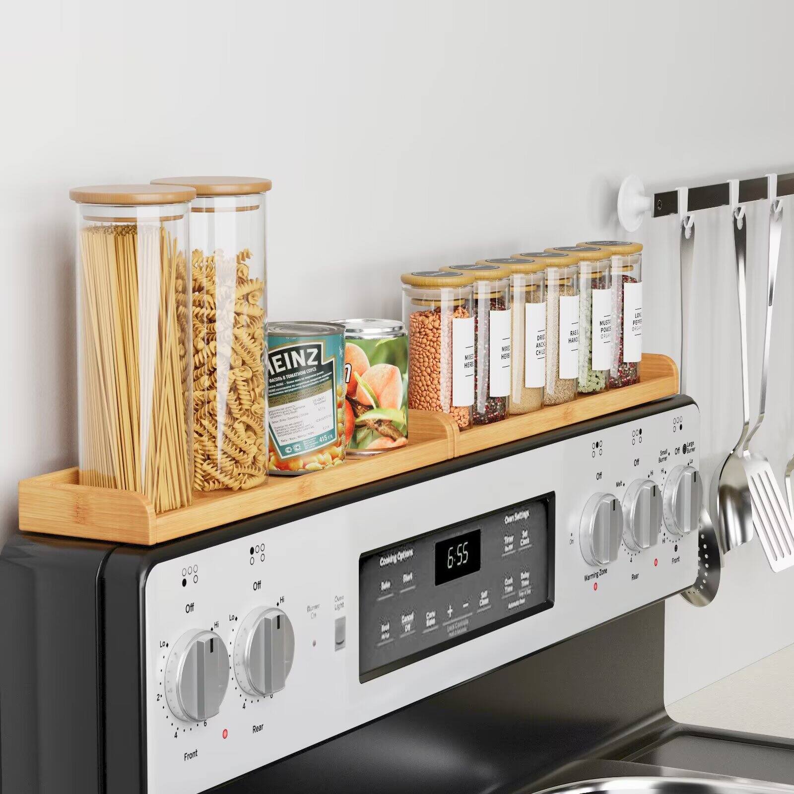 0 EINZ - 1 RE NE - H WE 4RTO DU - N -W PNO i 0 - 03-- DN : DON DY 000 , 000 D OF a 00 0 C O ,N Calil Q M M 655 nnitns mg a P I 1 I Font Reer