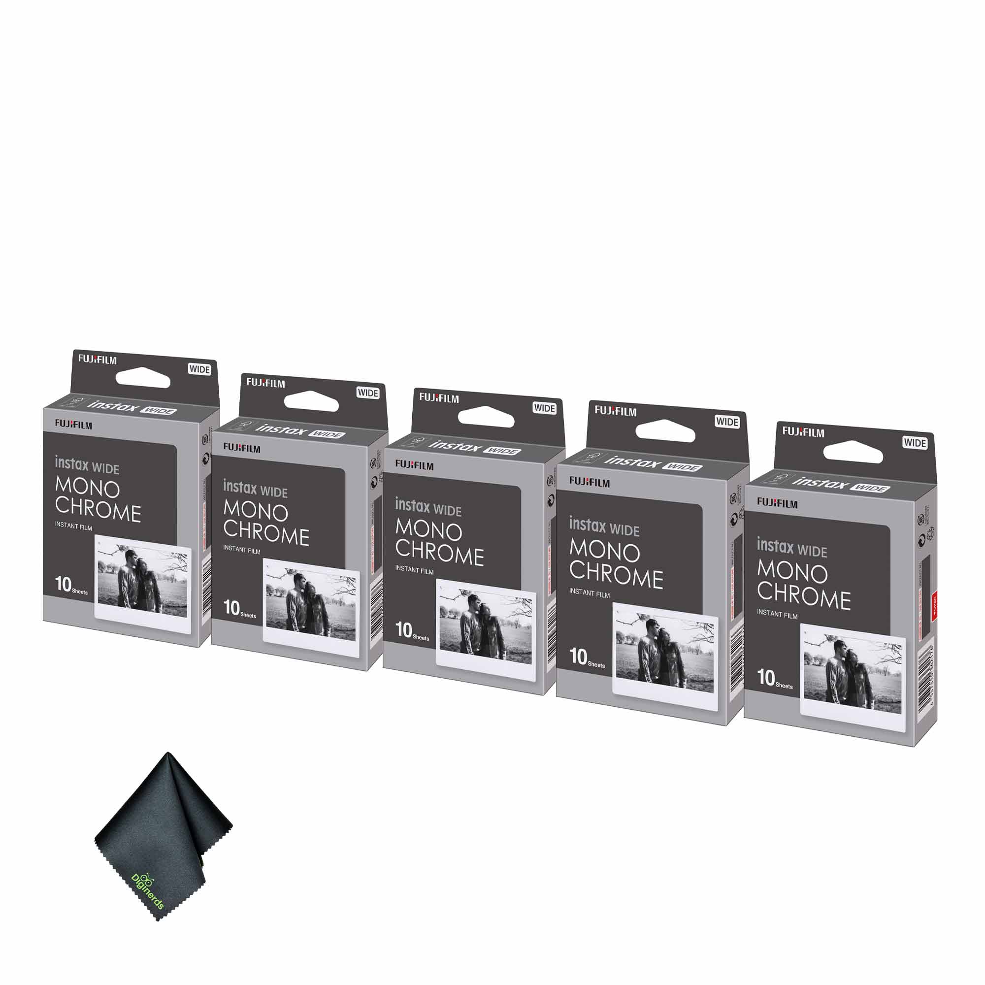 FUJIFILM instax WIDE MONO CHROME  
FUJIFILM instax WIDE MONO CHROME  
FUJIFILM instax WIDE MONO CHROME  
FUJIFILM instax WIDE MONO CHROME  
FUJIFILM instax WIDE MONO CHROME  
FUJIFILM instax WIDE MONO CHROME  
FUJIFILM instax WIDE MONO CHROME  
FUJIFILM instax WIDE MONO CHROME  
FUJIFILM instax WIDE MONO CHROME  
FUJIFILM instax WIDE MONO CHROME