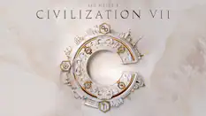 Sid Meier's Civilization VII