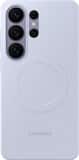Samsung - Galaxy S26 Ultra Slim Magnet Case - Light Violet