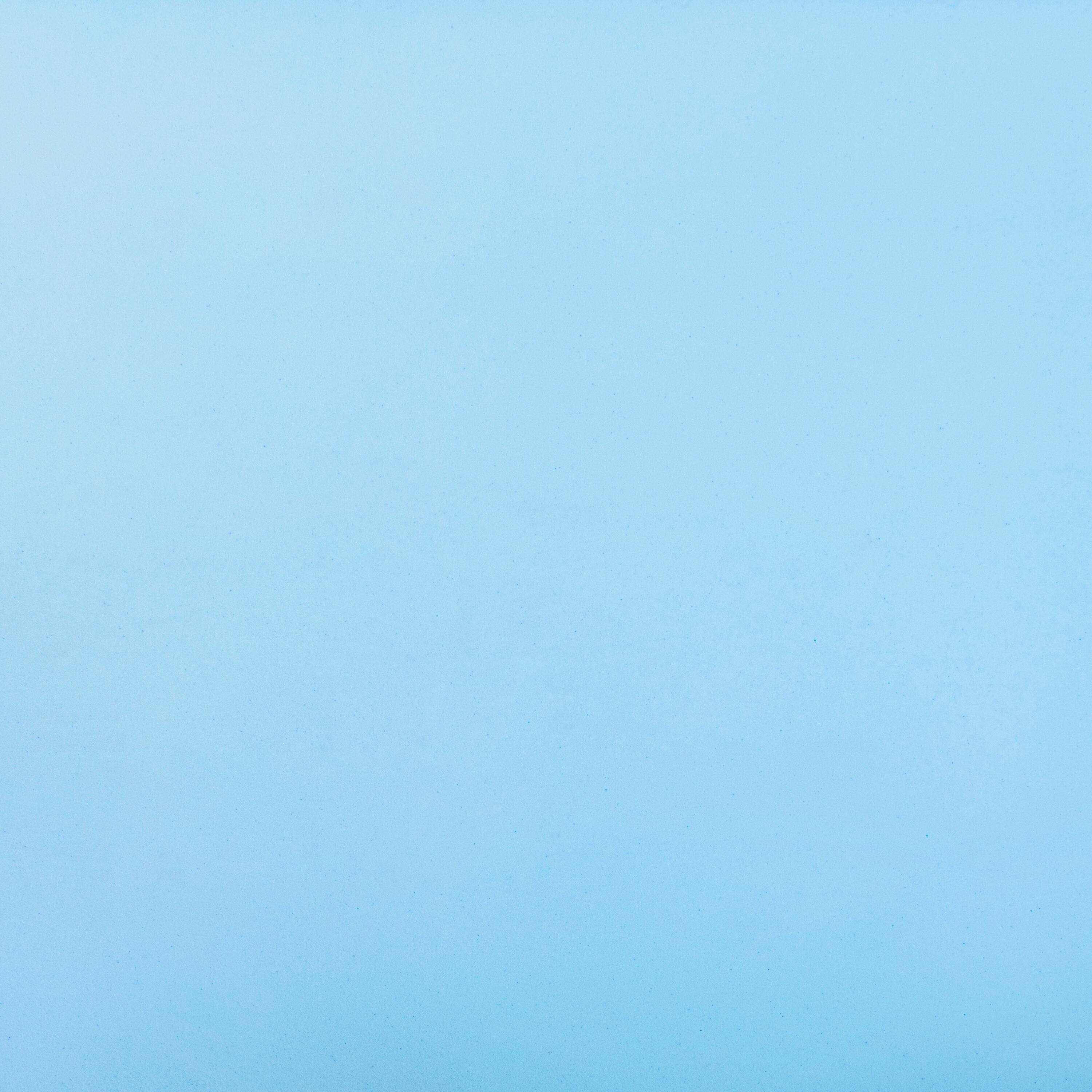 Alt View 9. Emma + Oliver - Astor Memory Foam Mattress Topper with Cooling Gel Infused, CertiPUR-US Certified Foam and 5-Zone Support - Green.