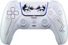PS5 Accessories