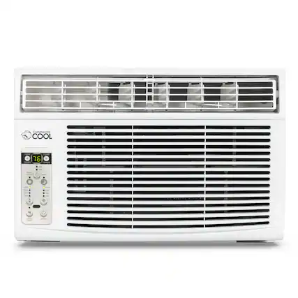 Commercial COOL TEMP 76