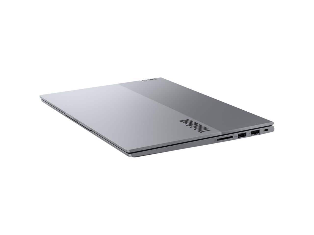 Lenovo ThinkBook 14 Gen 7 14.0