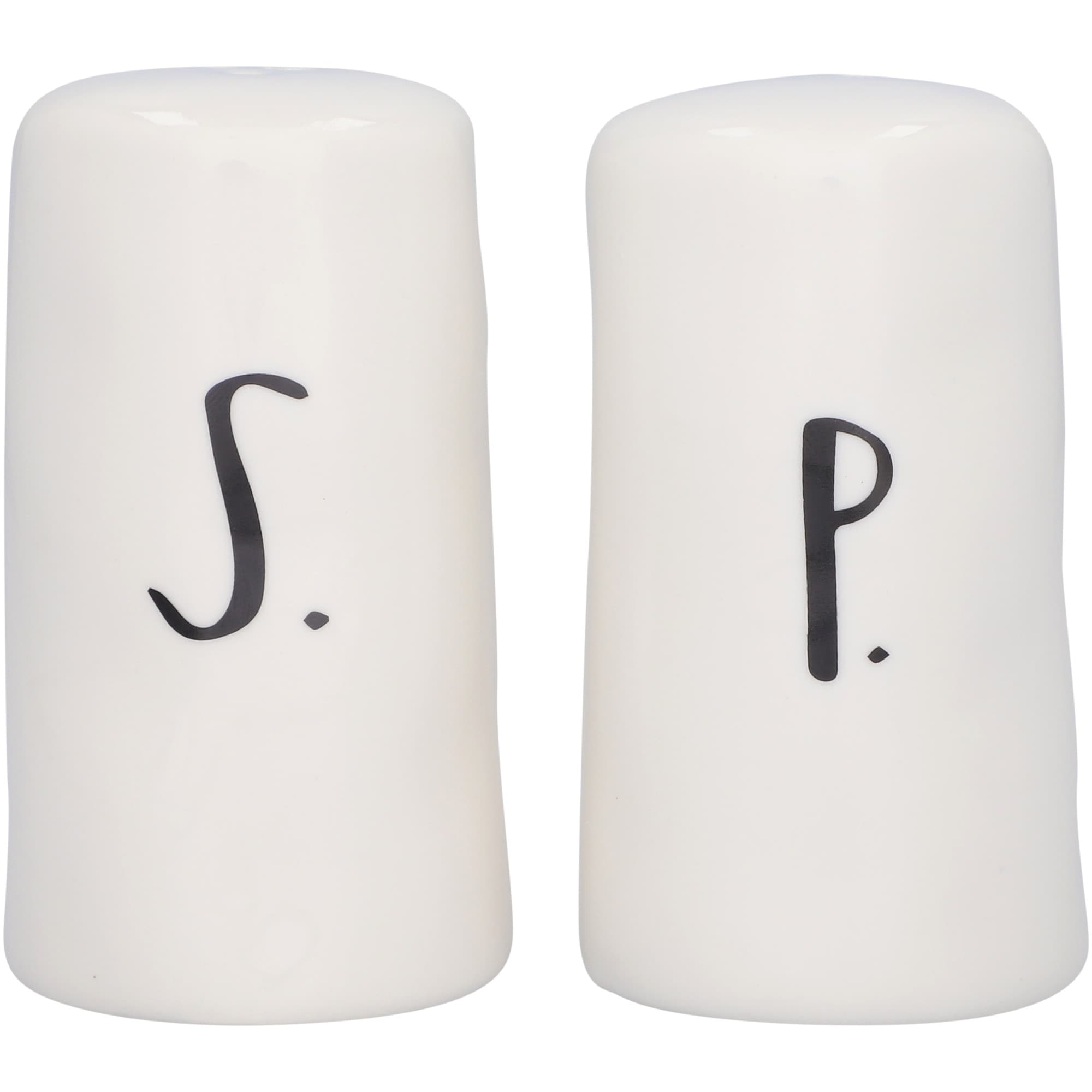 Alt View 3. The Memory Company - Green Bay Packers 3-Piece Artisan Kitchen Gift Set - Multicolor.