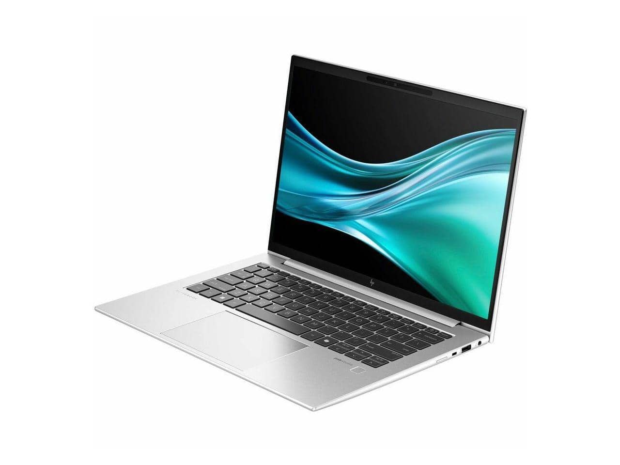 【ハイスペ】HP EliteBook 845 G11 AMD R7-8840HS Amazon.com: HP EliteBook 845 G11 14