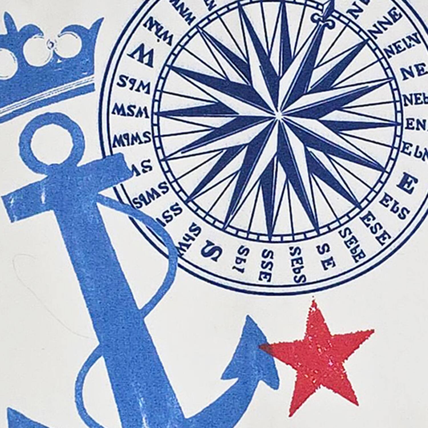 WN 2 N V WAN 5 NNE M NEW NE SIM NE MSM EN MIMS L AS SIMS E ISS ELS shw SELE ESE S 19S SE SSE SEbS