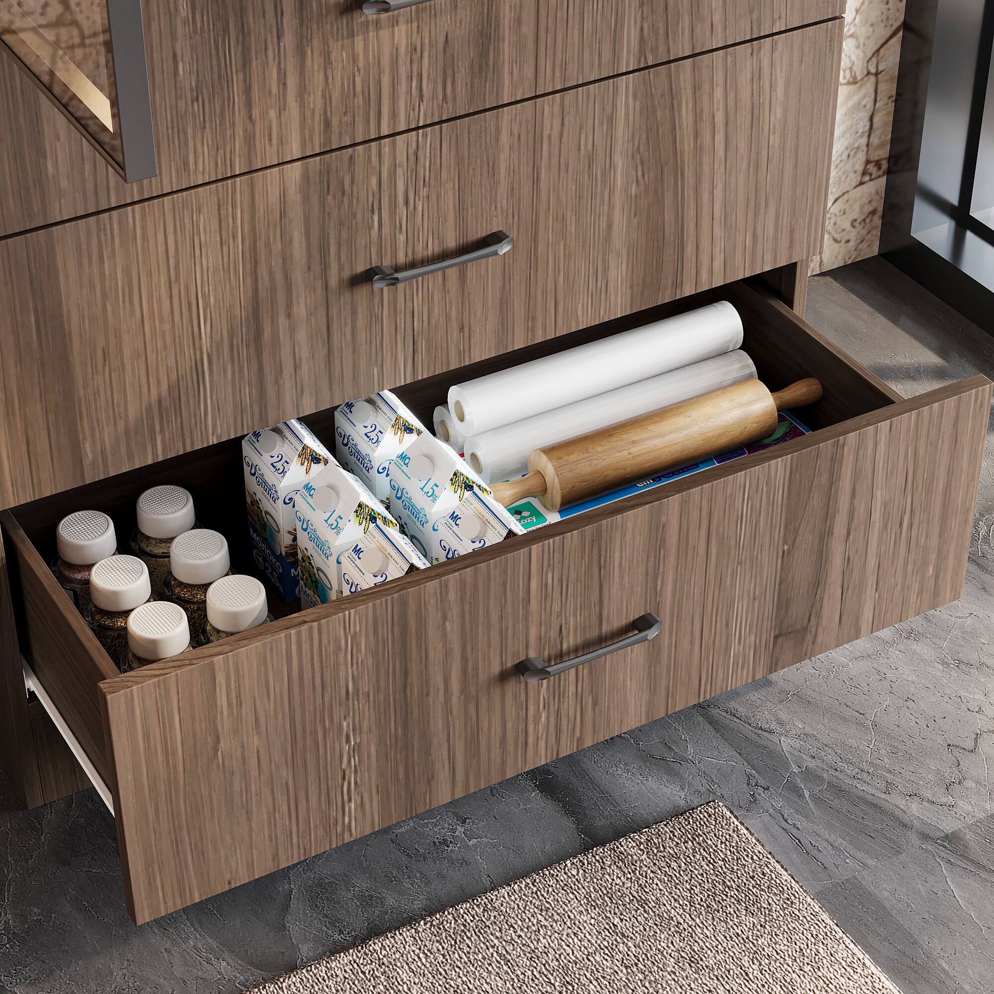 of -2,5 CA  S -25  G MC. @o 3% NC. ao 1.5g 15 MIC. Se Cast t F & t U 5 I SAES