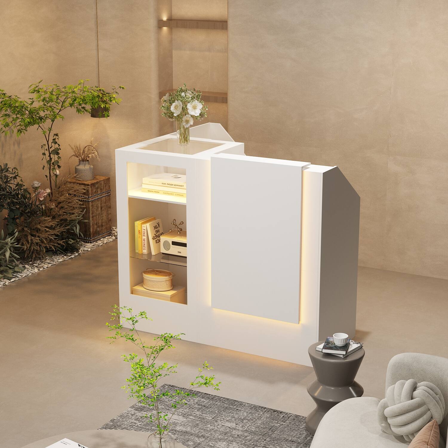 - - - - I - Ce - X E FINE Mt 4ok EX SINTA