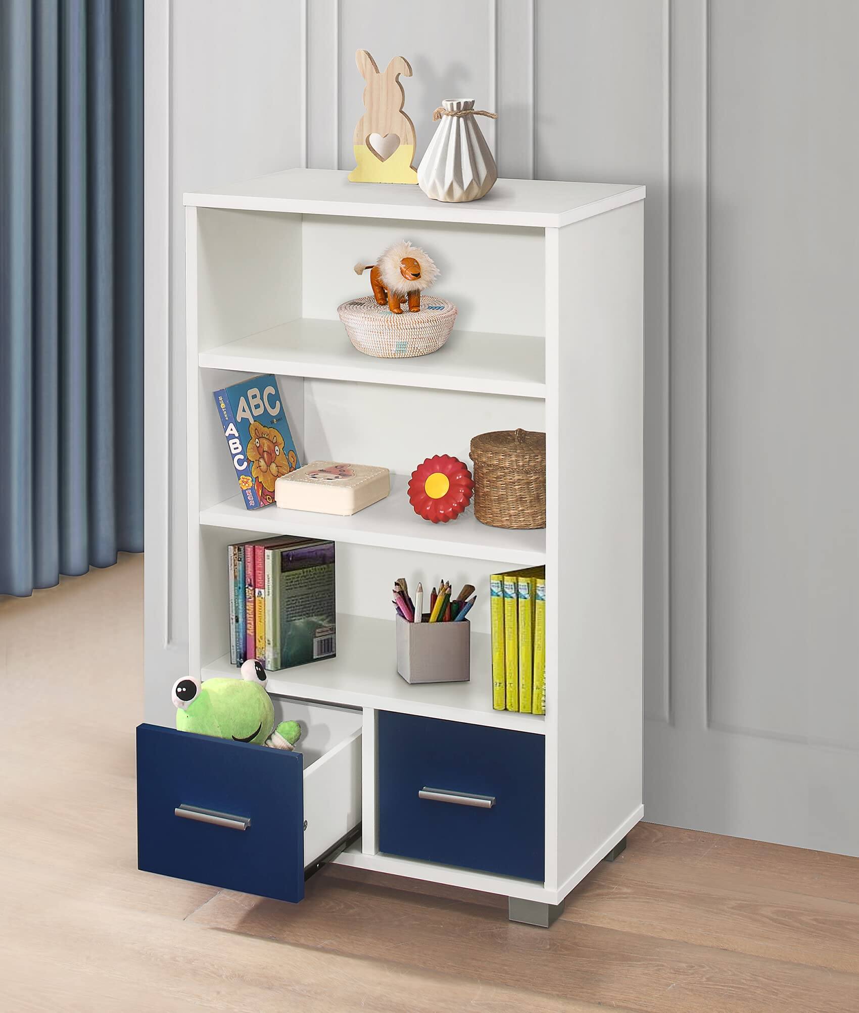 J810 ABC CBN am AUC MADILDA