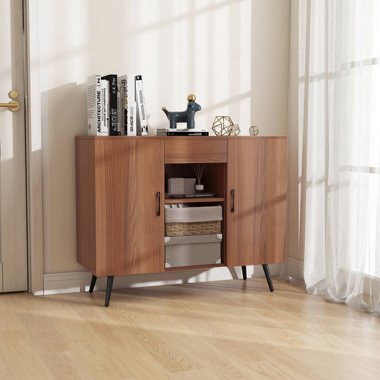 ARCHITECTURE | A.K. MEHTA | FASHION DESIGN | SERHACER | DEATHBEAT