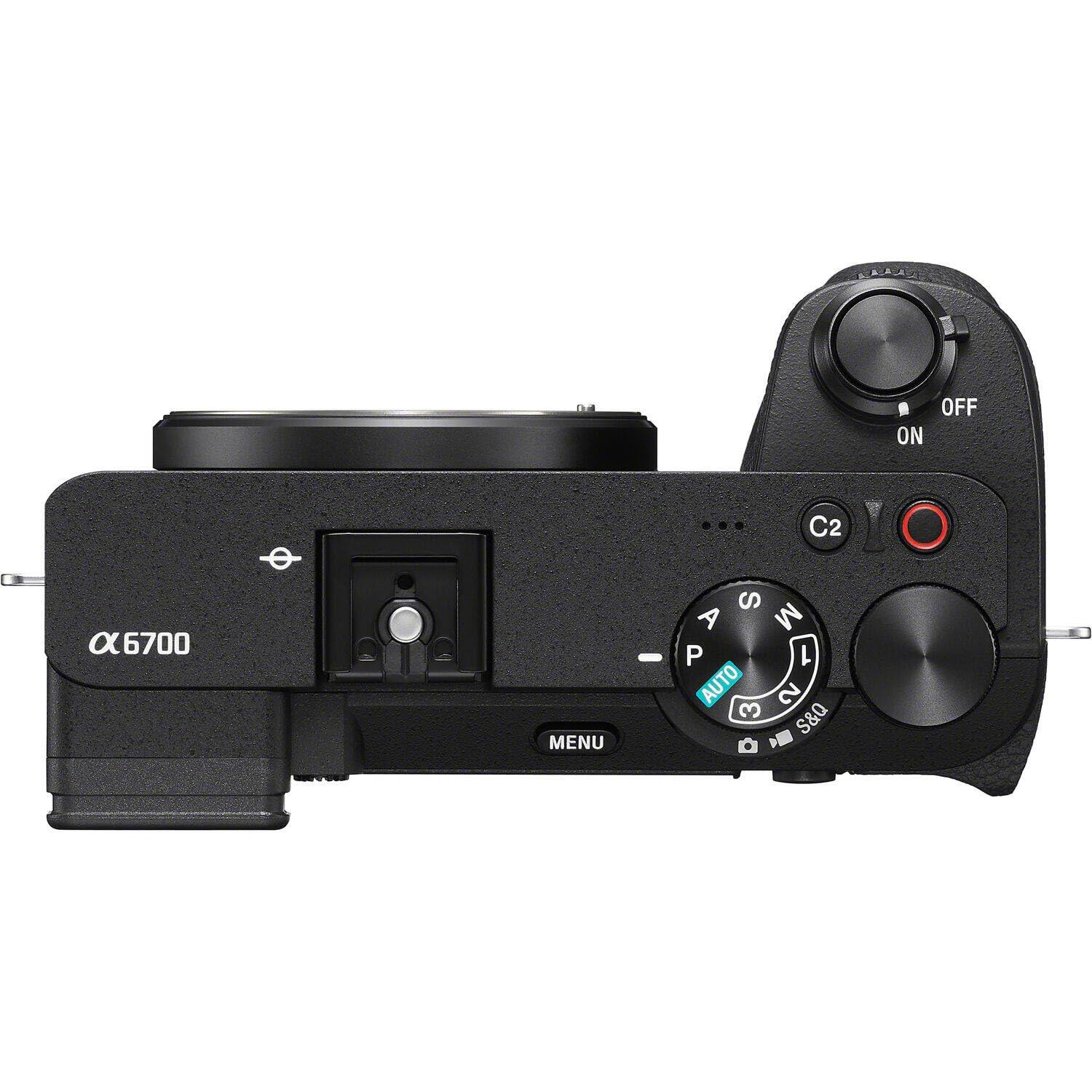 LALAT OFF ON C2 X6700 MENU - S A M P 1 AUTO AU 2 S&Q