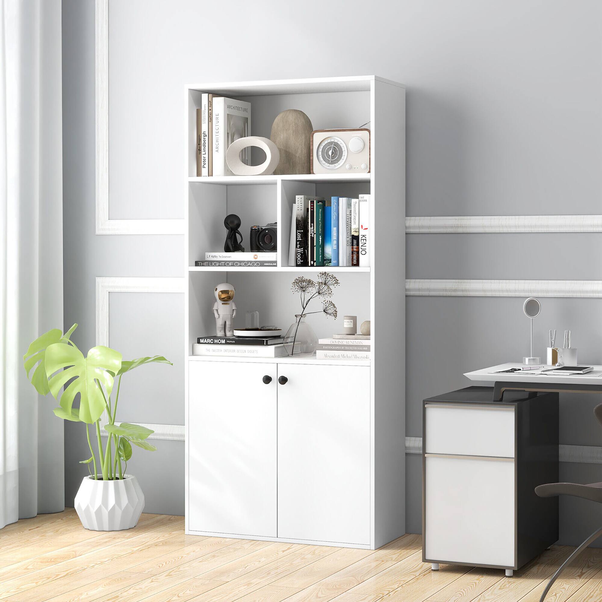 I n : MORL ARCHITECTURE NSAY  - TITHOA SE DIC C 1 ! I Last i Woods : : p.d. Sn KENJO I MARC HOM - - -Ta - a  2 - - - srO C.. : - -- nci Mulo t d