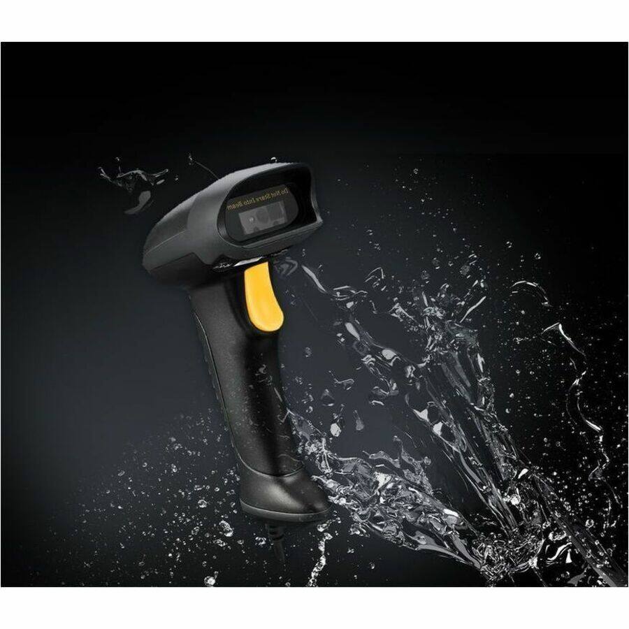 Sure, here is the corrected text:

"Stare etlfd DoNet Beam Indo"