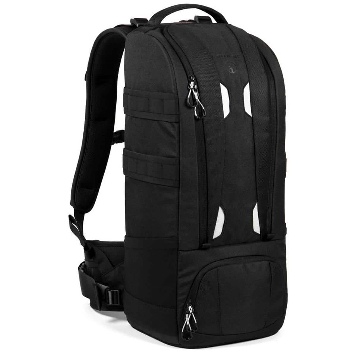 Tamrac - Anvil Super 25 Backpack for DSLR with Attached 600mm Lens price history on PriceWatchPro