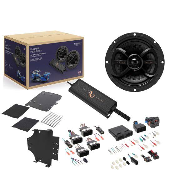 KAPPA PERFECT  
Vrfrty 8