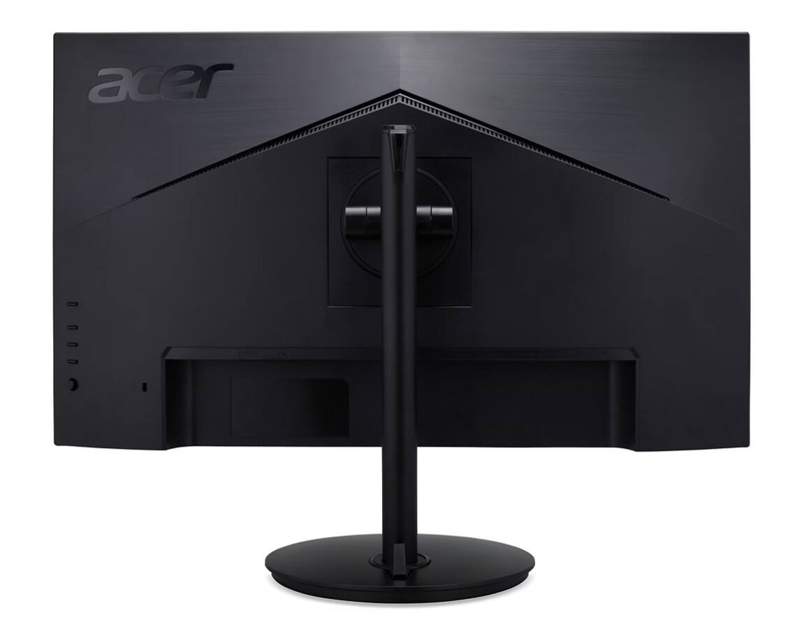acer DO0D