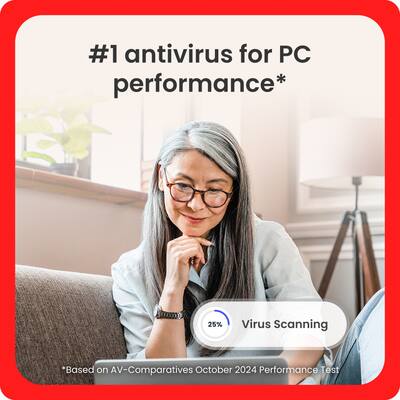 Buy McAfee Safe Connect VPN Premium - 1-Year | 5-Device (Download Buy McAfee Safe Connect VPN Premium - 1-Year | 5-Device (Download