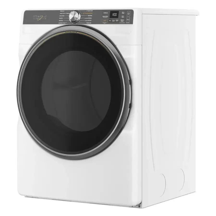 Whirlpool - 100% - Dry - I I - - - - - - - - - - - - - - - - - - - - - - - - - - - - - - - - - - - - - - - - - - - - - - - - - - - - - - - - - - - - - - - - - - - - - - - - - - - - - - - - - - - - - - - - - - - - - - - - - - - - - - - - - - - - - - - - - - - - - - - - - - - - - - - - - - - - - - - - - - - - - - - - - - - - - - - - - - - - - - - - - - - - - - - - - - - - - - - - - - - - - - - - - - - - - - - - - - - - - - - - - - - - - - - - - - - - - - - - - - - - - - - - - - - - - - - - - - - - - - - - - - - - - - - - - - - - - - - - - - - - - - - - - - - - - - - - - - - - - - - - - - - - - - - - - - - - - - - - - - - - - - - - - - - - - - - - - - - - - - - - - - - - - - - - - - - - - - - - - - - - - - - - - - - - - - - - - - - - - - - - - - - - - - - - - - - - - - - - - - - - - - - - - - - - - - - - - - - - - - - - - - - - - - - - - - - - - - - - - - - - - - - - - - - - - - - - - - - - - - - - - - - - - - - - - - - - - - - - - - - - - - - - - - - - - - - - - - - - - - - - - - - - - - - - - - - - - - - - -