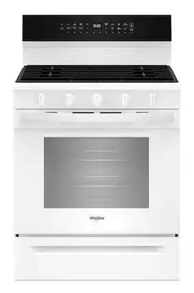 - 4 12:20 a > x - . a . 4 . a a Whirlpool
