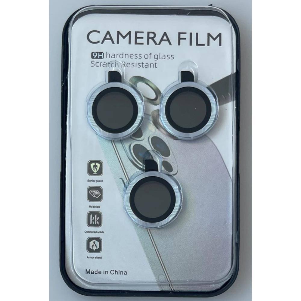 CAMERA FILM
9H hardness of glass
Scratch Resistant
- Senior guard
- HD shield
- Optimized solid
- Armor shield
Made in China