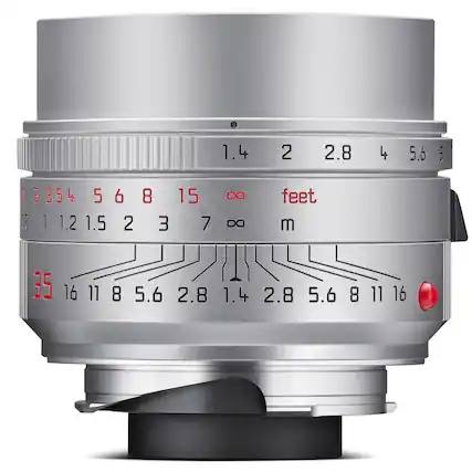 1.4 2 2.8 4 5.6 8
1.4 2 2.8 4 5.6 8
1.2 1.5 2 3 7
1.2 1.5 2 3 7
35 16 11 8 5.6 2.8 1.4 2.8 5.6 8 11 16
feet m