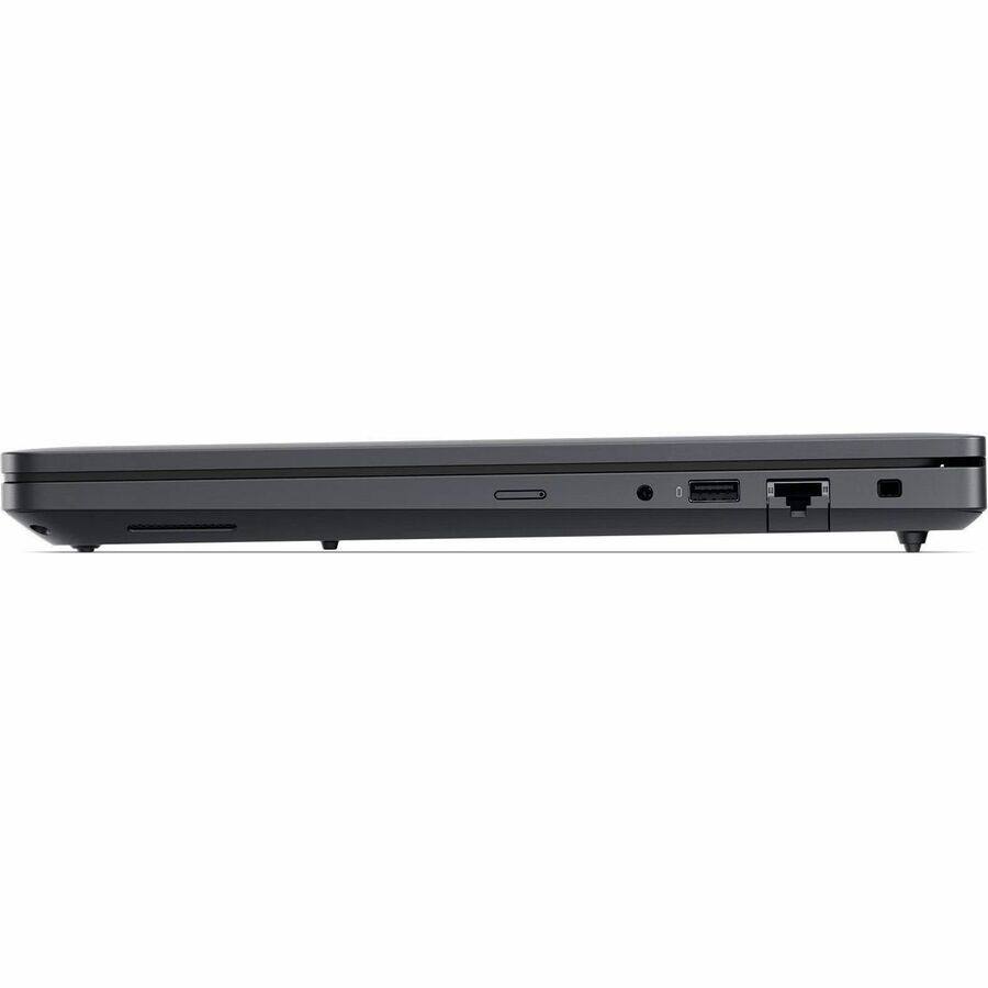 Dell Pro Max MC16250 16