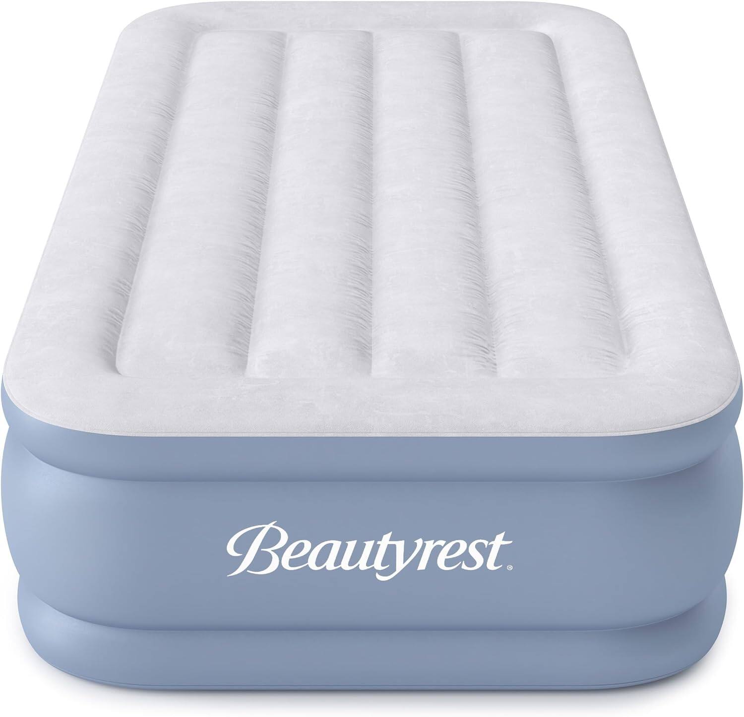 Beautyrest