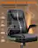 HUMAN BODY WITH EXCELLENT COMFORT
Engineering design
- Neck support
- Back support
- Lumbar support
- Thigh support