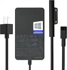 Windows EAC 10 co 833275 RoHS 001 UL us SAFETY LISTED MARK 9T54 n TE Papply 150037-1 1 i 13252(Part)/ IEC 60950-1 TVRT GS TDvitheiten JESTIFIZIERT VI S Co.Utd www.fuv.com 10 1000000000 R-41012351 Microsoft Model1706 Made in China PLi0 ACAdapto 3 1306 400 KTL SU10528 5006 www.bis.govan Input 100 5V 240V- 4.0A .6A SVZTIA 50/60H2 A KG MSIP REM PPO 1706 CE Output : 100 00-240V 1.6A. 50/60Hz AC100-24gV-16A sordHiz 5V OA 5V S