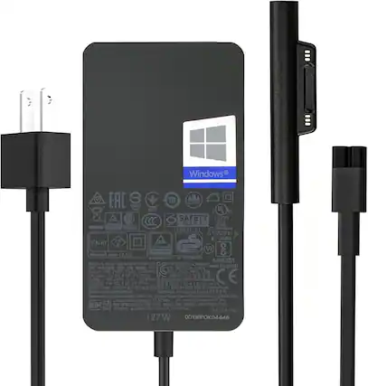Windows EAC 10 co 833275 RoHS 001 UL us SAFETY LISTED MARK 9T54 n TE Papply 150037-1 1 i 13252(Part)/ IEC 60950-1 TVRT GS TDvitheiten JESTIFIZIERT VI S Co.Utd www.fuv.com 10 1000000000 R-41012351 Microsoft Model1706 Made in China PLi0 ACAdapto 3 1306 400 KTL SU10528 5006 www.bis.govan Input 100 5V 240V- 4.0A .6A SVZTIA 50/60H2 A KG MSIP REM PPO 1706 CE Output : 100 00-240V 1.6A. 50/60Hz AC100-24gV-16A sordHiz 5V OA 5V S