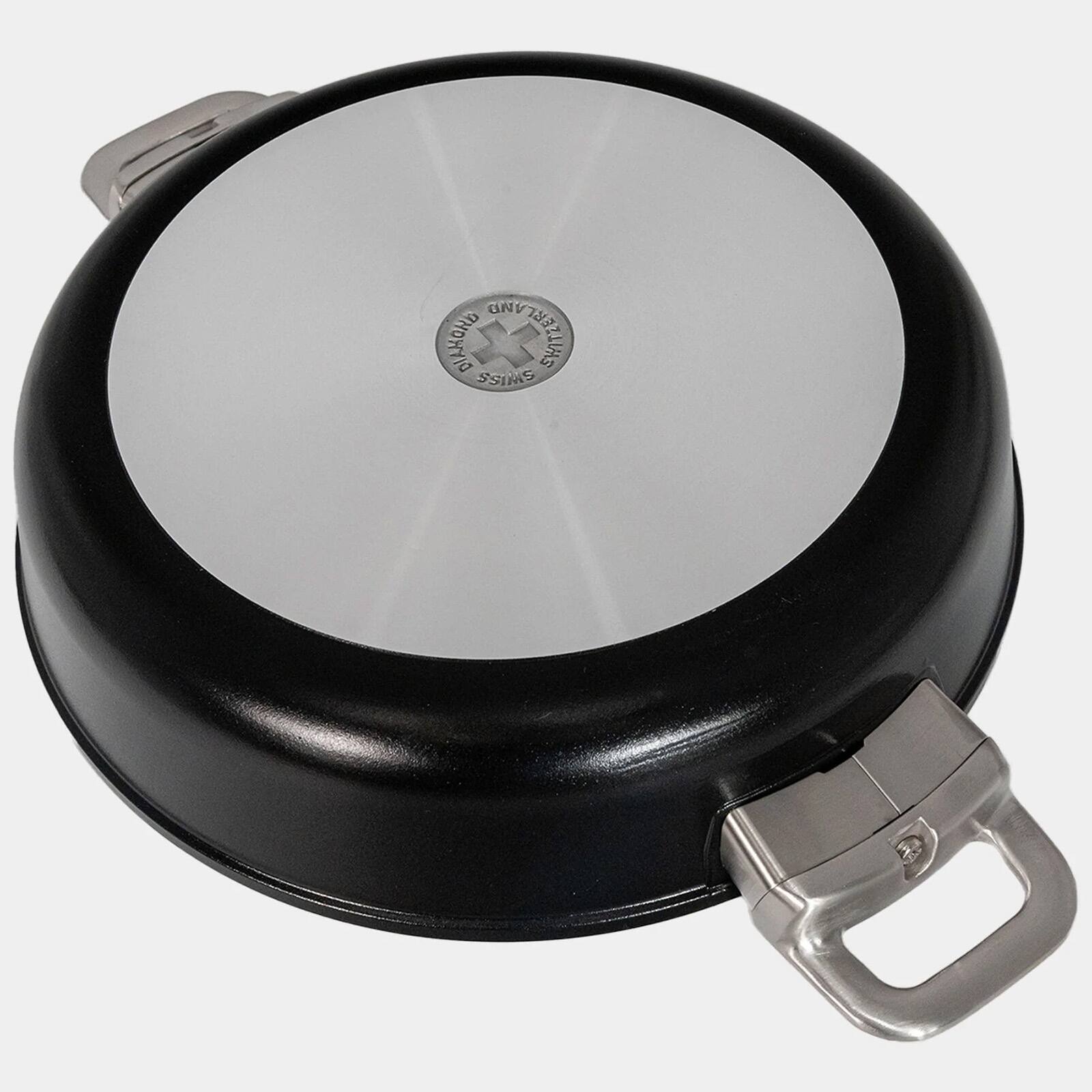 DIYROKA SSIMS BLAPOUKEE
