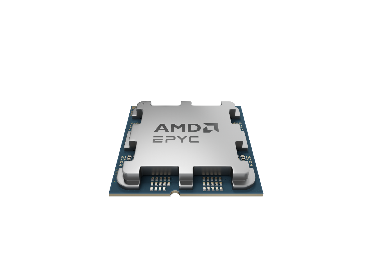 AMD EPYC