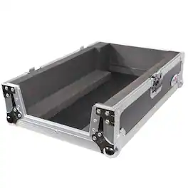ProX - XS-RANE72 11" Rane Seventy-Two DJ Mixer Road Case