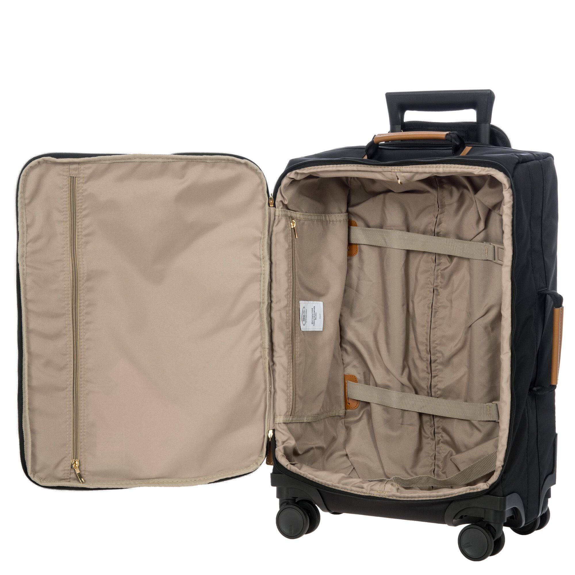 Bric's X travel 21