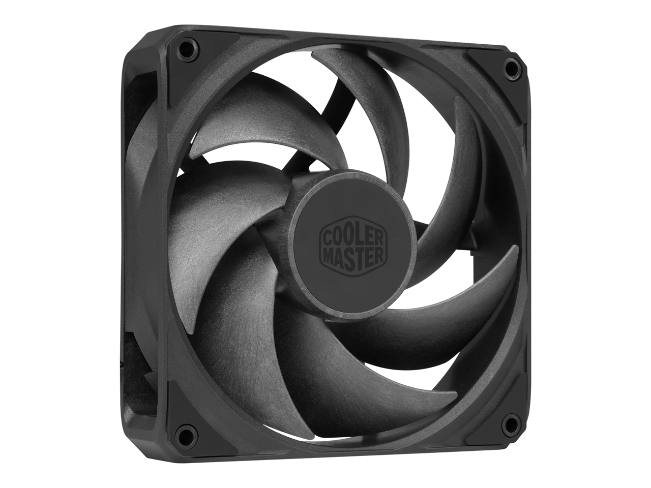 COOLER MASTER