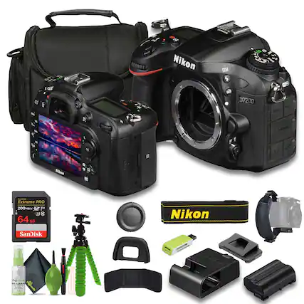 - 8 CLE
- Nikon 4
- 1Z 4 S
- 97200 F
- 2 FO
- C WIR a Hom
- Nikon Savn Extreme PRO 200H
- MBA
- YOS 1
- 64 GB
- Nikon
- SanDisk
- Euganenda
- Dug is CLEAR
- Dien