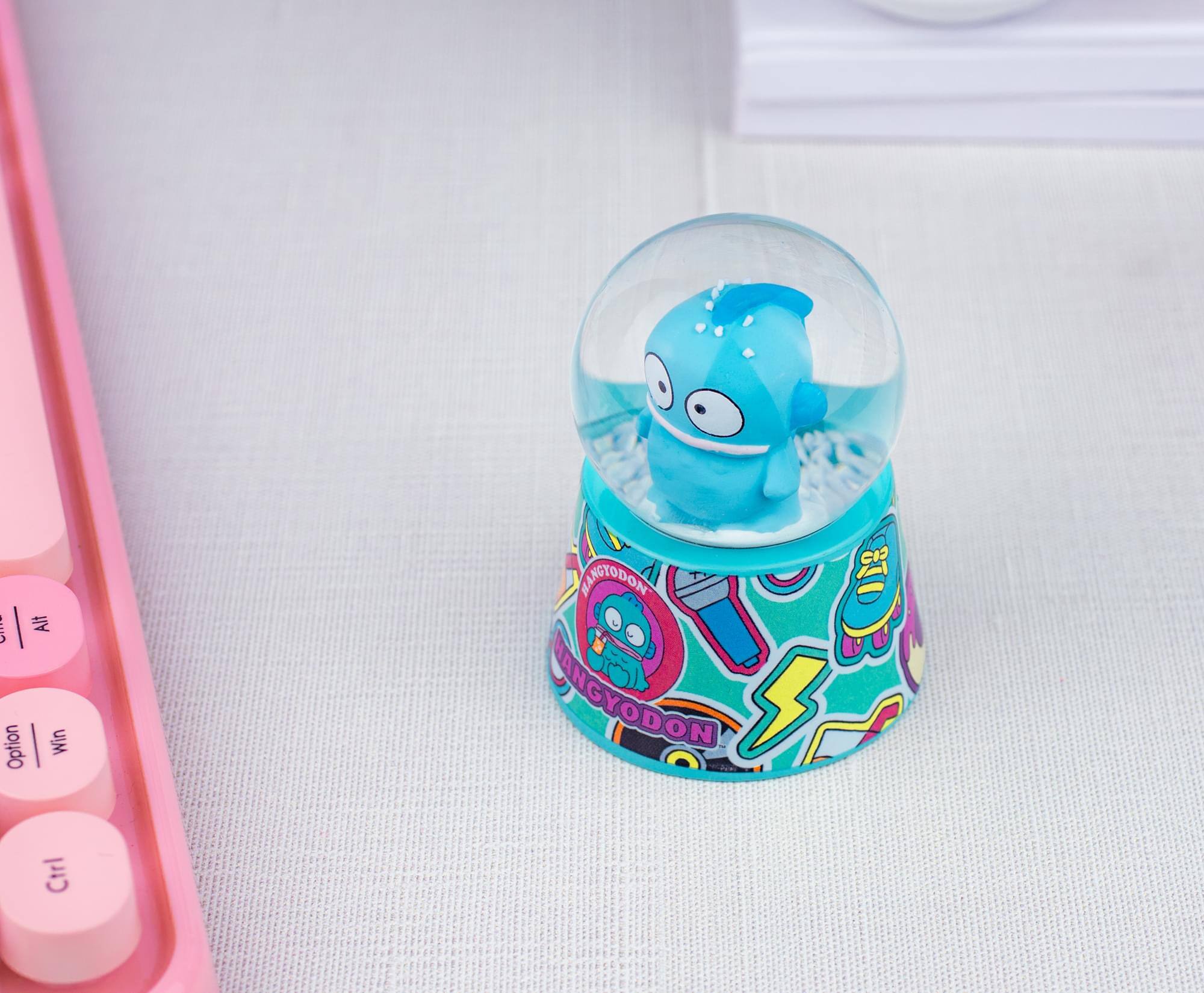 AIA Alt Option Win Ctrl  
ANCYODON  
UMANGYODON